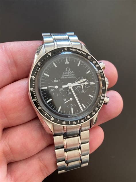 speedmaster professional for sale